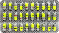 Torq Sr 2 Capsule 30